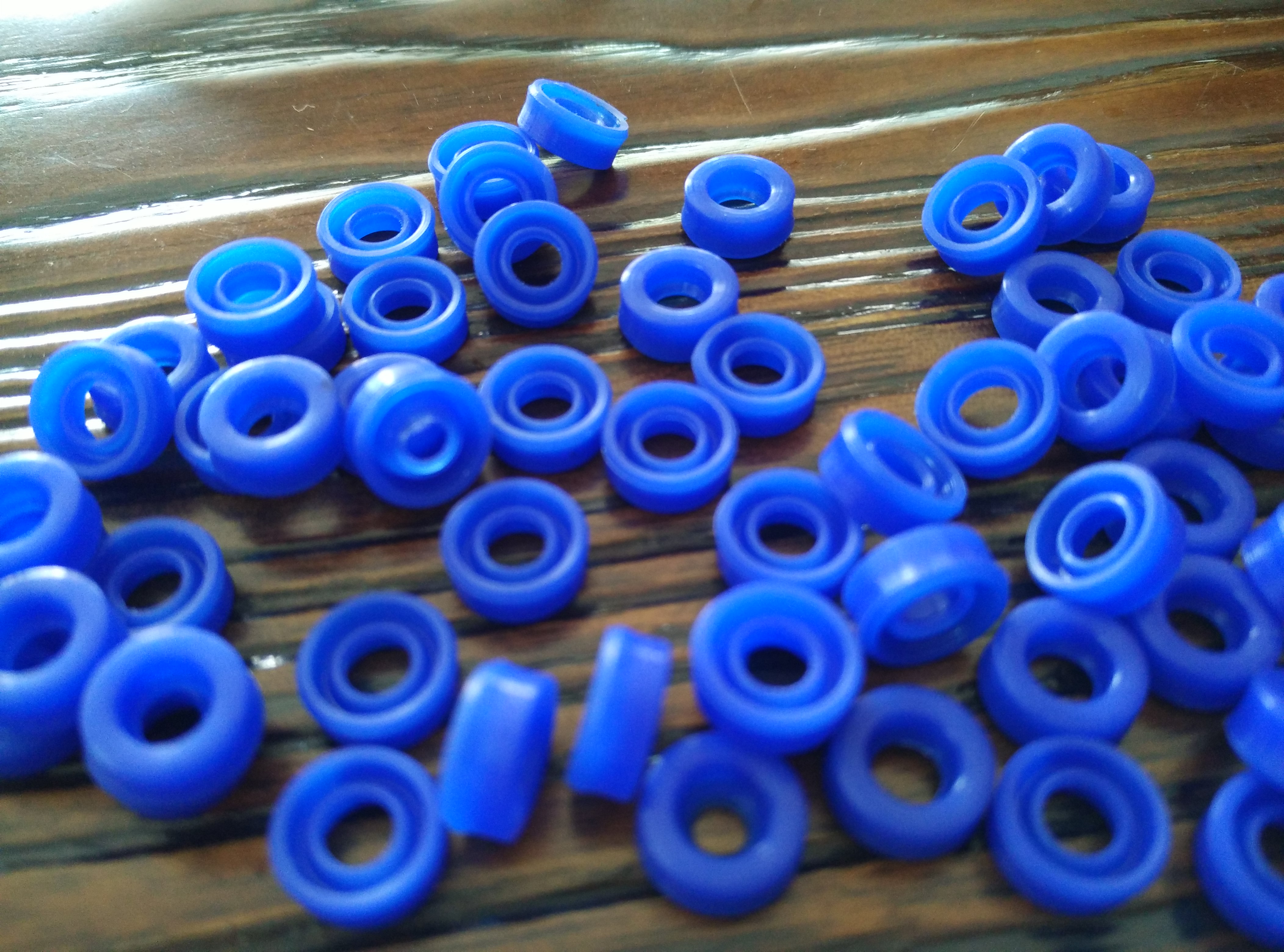1483150990671173.jpg