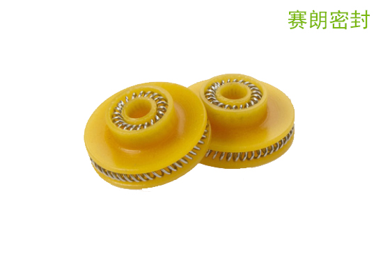 全氟醚 O 型圈